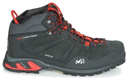Trident Super GTX Ανδρικά Ορειβατικά Millet