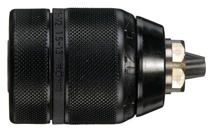 1/2''x20 13mm Τσοκ Milwaukee