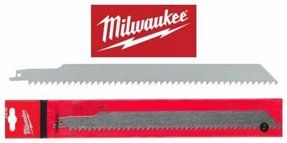48001082 Λάμα για Κατεψυγμένα 300mm Milwaukee