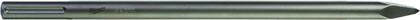 4932343735 Βελόνι με Υποδοχή SDS Max 400mm Milwaukee