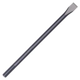 4932343738 Καλέμι με Υποδοχή SDS Max 25x400mm Milwaukee
