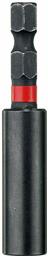Life Shockwave Αντάπτορας 1/4'' Milwaukee