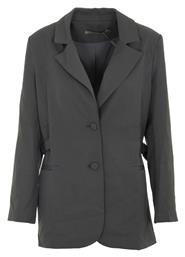 Γυναικείο Σακάκι Grey Mind Matter