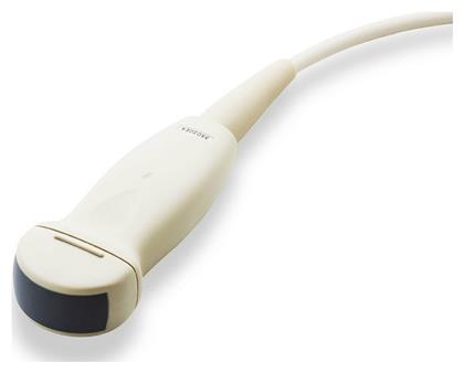 Micro-Convex Ηχοβολέας 3.5MHz Mindray
