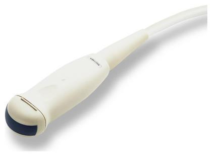 Micro-Convex Ηχοβολέας 6.5MHz Mindray