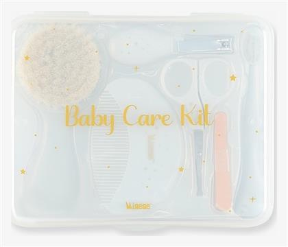 Babycare Kit Μπλε Minene