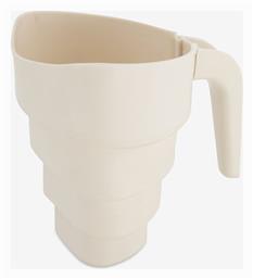 Κύπελλο Ξεβγάλματος Minene