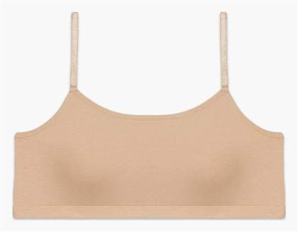 Παιδικό Μπουστάκι Minerva