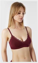 Γυναικείο Bralette Σουτιέν Minerva