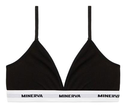 Bustier Παιδικό Μπουστάκι Minerva