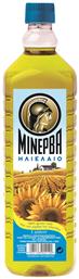 Ηλιέλαιο Ηλιέλαιο 1000ml Μινέρβα