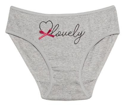 Lovely Παιδικό Βρακάκι Minerva