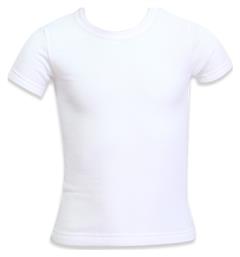 Παιδική Ισοθερμική Μπλούζα Minerva