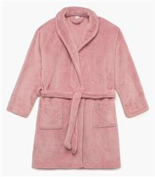 Παιδική Ρόμπα Χειμωνιάτικη Fleece Minerva