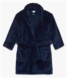 Παιδική Ρόμπα Χειμωνιάτικη Fleece Minerva