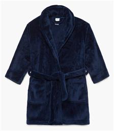 Παιδική Ρόμπα Χειμωνιάτικη Fleece Marine Minerva