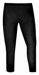 Παιδικό Ισοθερμικό Κολάν Minerva