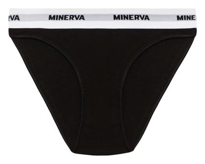 Παιδικό Βρακάκι Minerva
