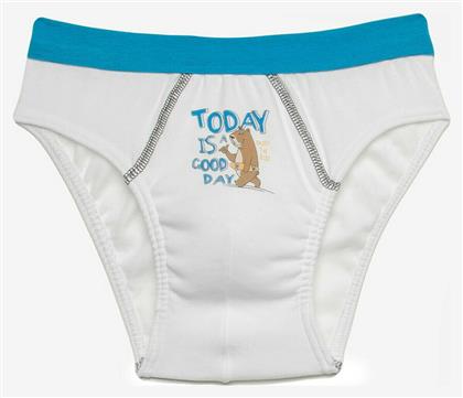 Today Παιδικό Βρακάκι Minerva