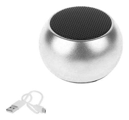 Mini Bluetooth 3W έως 4 ώρες