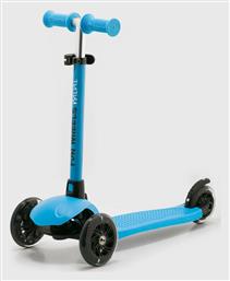 Mini iSporter M1 για 3+ Ετών Μπλε
