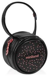 Pacipocket Θήκη για Πιπίλα Deluxe Rose Miniland