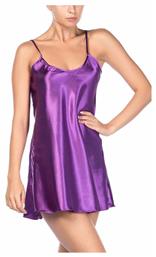 18563 Purple Miorre