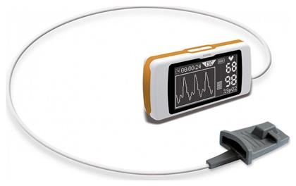 Σπιρόμετρο Spirodoc MIR