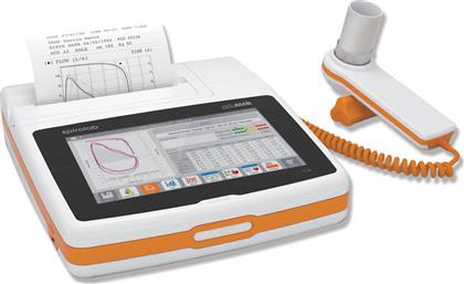 Σπιρόμετρο Spirolab New MIR