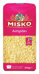 Αστεράκι 500gr Misko