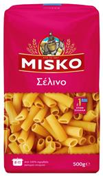Πένες Σέλινο 500gr Misko