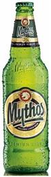 Lager Φιάλη 500ml Κωδικός: 18634265 Μύθος