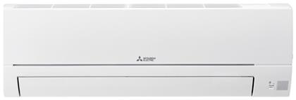 MSZ-HR 12000 BTU Mitsubishi Electric