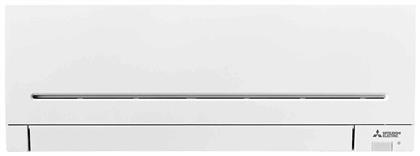 MSZ/MUZ-AP50VG Κλιματιστικό Inverter 18000 BTU A++/A++ Mitsubishi Electric