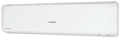 Industries ZR-W 22000 BTU Mitsubishi Heavy