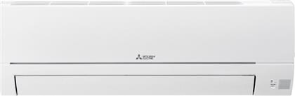 Mitsubishi MSZ/MUZ-HR50VF Κλιματιστικό Inverter 18000 BTU A++/A+ από το Elektrostore24