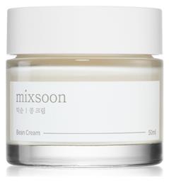Bean Ενυδατική Κρέμα 50ml Mixsoon