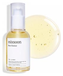 Bean Essence 50ml Mixsoon