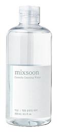 Centella Mixsoon