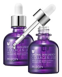 100 Face Serum 30ml Mizon