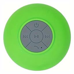 Bluetooth Mizoo