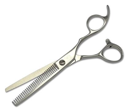 Ψαλίδι Αραιώματος 6.7'' Mizoo