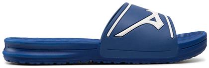11GJ202027 Mizuno