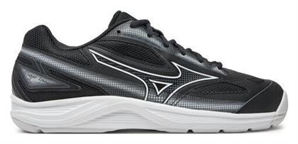 Ανδρικά Παπούτσια Τένις Μαύρα Mizuno