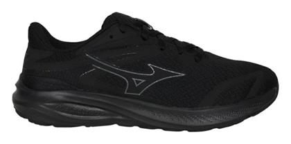 Ανδρικά Running Mizuno