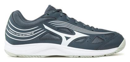 Cyclone Speed 3 Ανδρικά Handball Mizuno