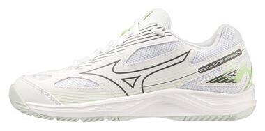 Cyclone Speed 4 Γυναικεία Handball Mizuno