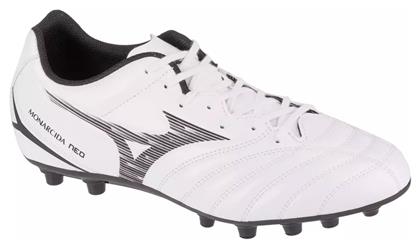 Monarcida Neo Iii Select Ποδοσφαιρικά Παπούτσια με Τάπες Mizuno