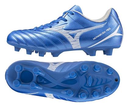 Monarcida Neo Iii Select Ποδοσφαιρικά Παπούτσια με Τάπες Mizuno