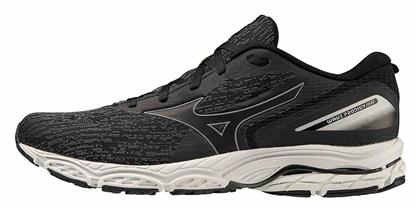 Prodigy 5 Ανδρικά Running Mizuno